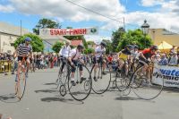 Pennyfarthings 2017-1774